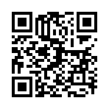QR Code for 3NTt75b8FgPkUkXRqi1eDLgrgi7vcR4NUW