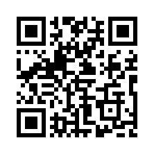 QR Code for 3NTtCgtkqMPZ3qLzmKSwCwCUd5mFTEfDUD