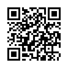 QR Code for 3NTtDNbx1pogo1RFzaKf9Vj4XPy7jtXAD1