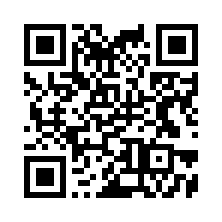 QR Code for 3NTtF921wwPV9efUvbKBrsSvNisx3y6CaM