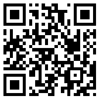 QR Code for 3NTtUDu8KQbfE1iabXTGKd8fRVaHcsWTKZ