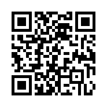 QR Code for 3NTtaW8LSFfK1fe4WnXF5duWjmqTYNqLHg