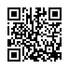 QR Code for 3NTtafPBzVT9GmiUsMUhTmW7afopnvJLfo