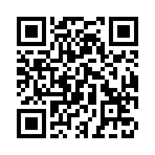 QR Code for 3NTthRuuRHY2AhZfXLarRJtV4uSwitmRLZ