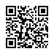 QR Code for 3NTtmtsosuCVGAFCwNmrCKAuc1Evu7k1uF