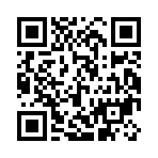 QR Code for 3NTttBmmFRmbxeuzzvxGMb7694STuHBnmC
