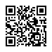 QR Code for 3NTu4cDEfB5dFE2iDmiDBURkMCYYpD7cjH