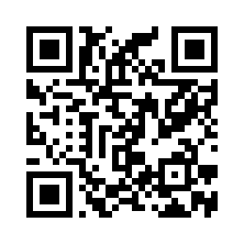 QR Code for 3NTuJ5fstcbLDtMSQ8MRbaS7w8rebBK9qC