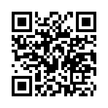QR Code for 3NTuJ7aZ8PgXiRYP3KJ4FBwitbzUTdTroR