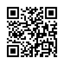 QR Code for 3NTuMWXposL3rNXTaAE7AP1iWy6rVGdp8J