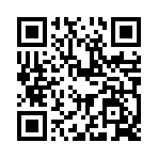 QR Code for 3NTuPjVRBLLVRrdkwGXXiyucuJmt8pd2K6
