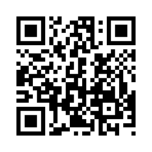 QR Code for 3NTuVLUa7FuQauCZfredzwdoGgp5qHunmv
