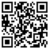 QR Code for 3NTuhYEbczjLtMPkeMbeaJ7TydeLGkE3Hj
