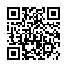 QR Code for 3NTuoA5E6CWhcucLLmbPdNt9YZrirJgexK