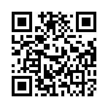QR Code for 3NTuoiorRtxkYKQbEjpC9aUBXpRX6k6KMZ