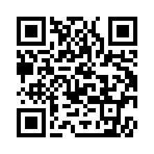QR Code for 3NTusMfbKfCMoLSkCGuG1c789sUtAZhy2b