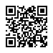 QR Code for 3NTuuH5BAF421G28HjcoBzFM3jnt52vMAS