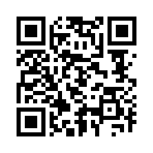 QR Code for 3NTuwFaaNobCUAiUVd8jwCriF7DRAEEf4C