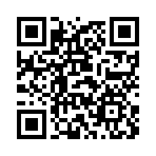 QR Code for 3NTv2EXTW66cKsqfBotSrRrwZq7843JVat
