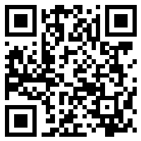 QR Code for 3NTv5UBfMs9TxUYc8R3PoL9bvGhvQw5435