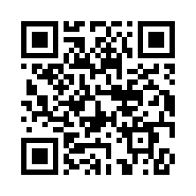 QR Code for 3NTvPnWbRzPXKwitrVK7MoKkf7nVM7Zsci