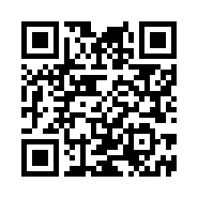 QR Code for 3NTvQc57dqGpcvmJHTBNjuSC7aEDJ8Hq7G