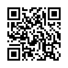 QR Code for 3NTvQsTLUnNxrWFTo3ZQY9HBeT88JSh3uH
