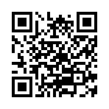 QR Code for 3NTvcwWzuedEQD9hswUT39tBVu155SyepT