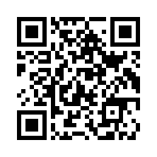 QR Code for 3NTvwtDMLJCvmKokEmv8VSjw9sjpf1HUjU