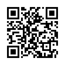 QR Code for 3NTwEjZdy8ZTiUt3RfsCnCHgpDnPVMCHup