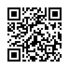 QR Code for 3NTwMcEPJ6pkWSxPgnXFD6YRsf6eNAeshh