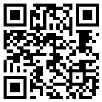 QR Code for 3NTwNN3F75iUTpYpgLLLWKfFvmrY5v2pTA