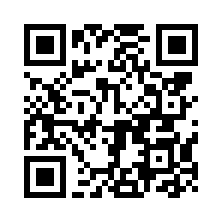 QR Code for 3NTwZBbUSgV3cinQKWzUn6C2wfjTR7Jvtr
