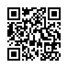 QR Code for 3NTweyesHNUPY3WHkHJDYLdzc4ocXbpdC7