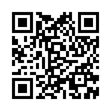QR Code for 3NTwnbG3cbdsUSBgppAgTSZWZf6DPgh3a2