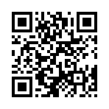 QR Code for 3NTwr2zyPg9ApUYgTqPBN2XbaZ2YT3VLYd