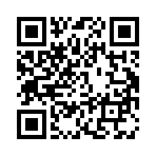 QR Code for 3NTwsJiYHETuhsaLFVKFZXFVvHiCG6uJsH