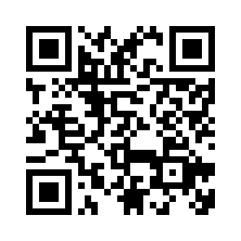 QR Code for 3NTwsTSfYF41Y82YSBiUadX1JQS2Hhs95b