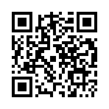 QR Code for 3NTxEx3rmxTepbLq5HMnxv3vkaxMFgkvfL