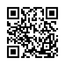 QR Code for 3NTxHiSv5aSpSwajoCGhfGEUPyBgi8BLDb
