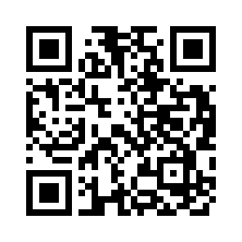 QR Code for 3NTxK4QYJmBUygicMPMeZDiU5t22WnF4JW