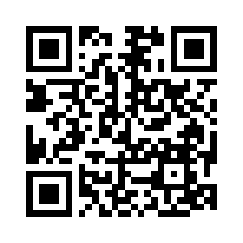 QR Code for 3NTxLZKPbDBfXZqb3iSewTS1j6d6dAxDgA