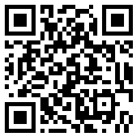 QR Code for 3NTxLzScvbYZdMFFUXC8e14CAMUY2uYh4b