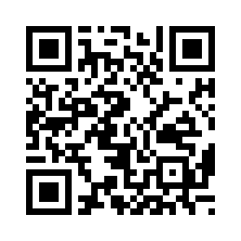 QR Code for 3NTxRBzAn4322LU5PympzgBzLVPayPFJRz