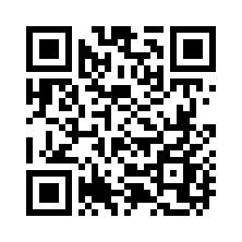 QR Code for 3NTxTcMcfSEx1RXRfTrFvZdN12JCkGsNbf