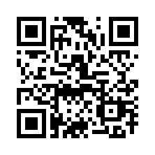 QR Code for 3NTxen7HWb283DsC2wvcCB5koCiwdYBxST