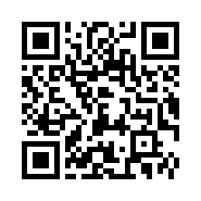 QR Code for 3NTxksSRcWKXwUVLQNzZPDCmeM3SAUs6ae