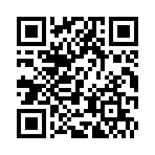 QR Code for 3NTxue13pMobBoVMsoPvwRo3UiimDxo4HD