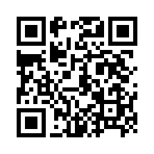 QR Code for 3NTyCEEYZqXdcodiUNNf2oGmovzNDcUHSD