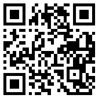 QR Code for 3NTyKYQGDkT4UGqGdp5dWR4StYUszCPpqy